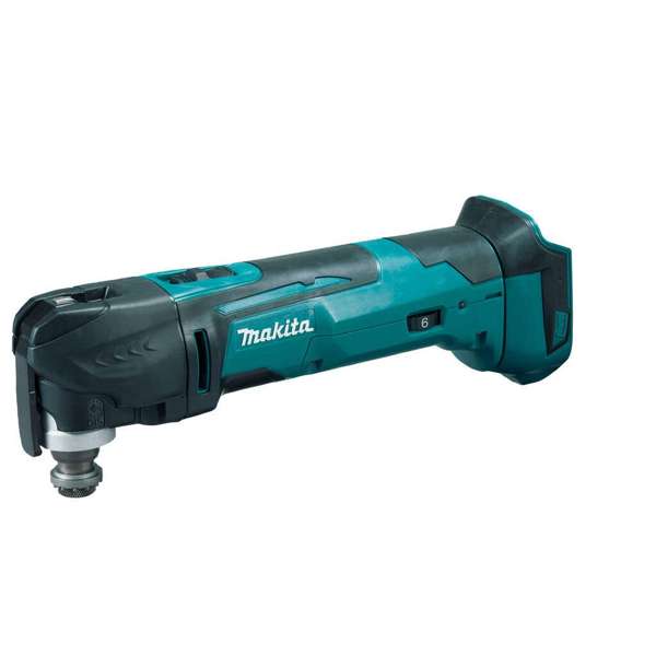 Makita 18V Multi Tool Skin