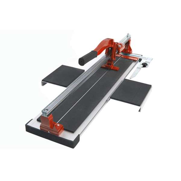 Professional Tile Cutter 600mm