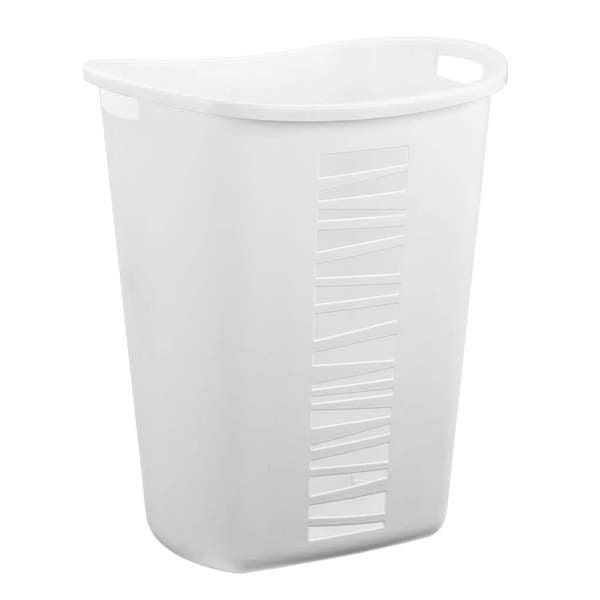 Buy Right Laundry Hamper 65L