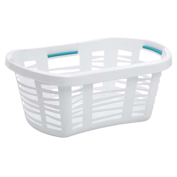 Buy Right Laundry Hamper