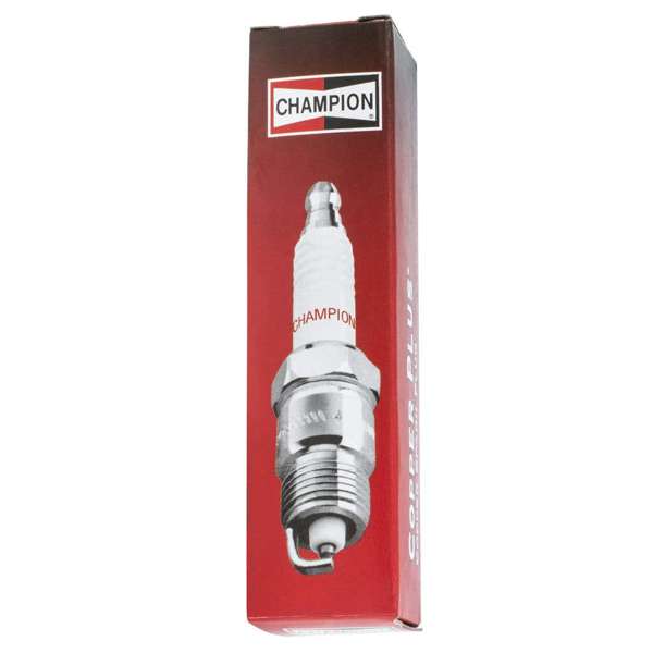 Champion Spark Plug CJ6Y