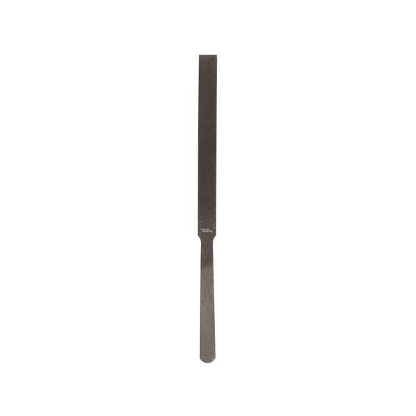 Crescent Nicholson Contact Point File 5-1/4" 133mm