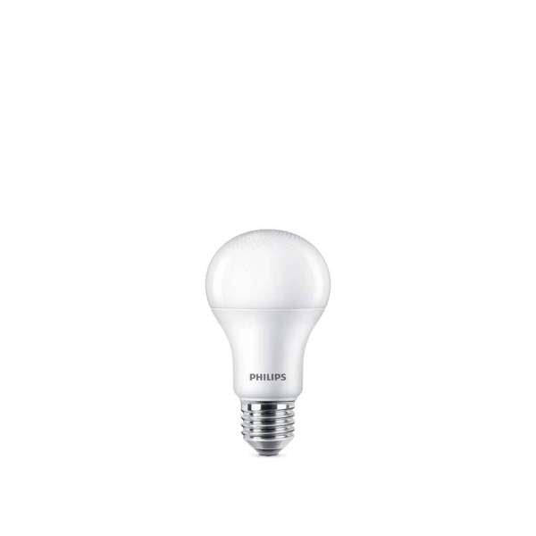 Philips LED Globe 10W ES Warm White