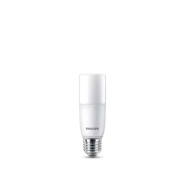 Philips LED Stick Globe 9.5W ES Warm White