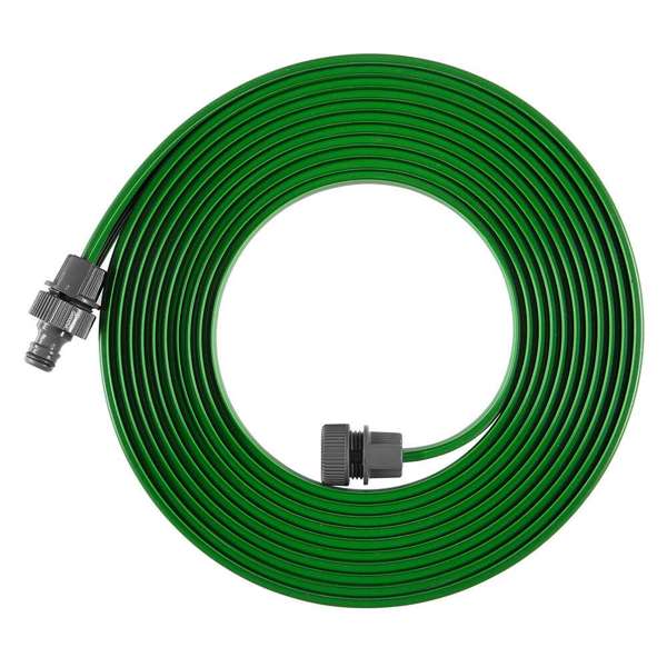 Gardena Soaker Hose 7.5m