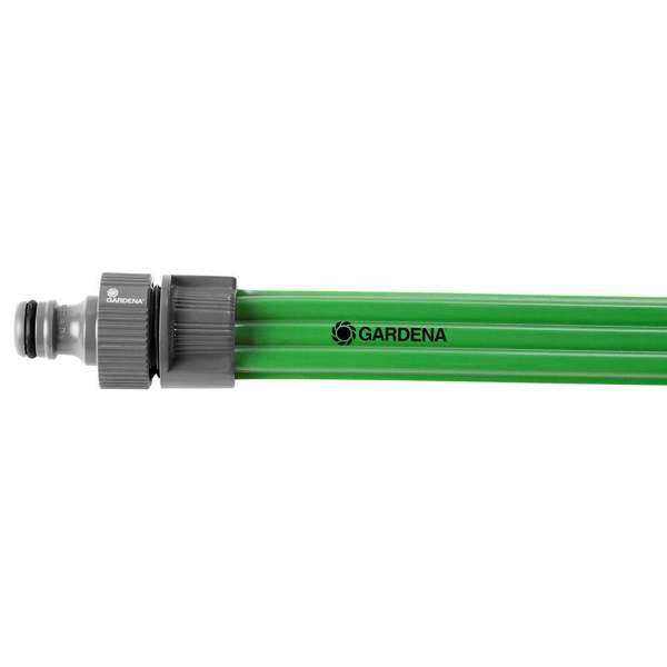 Gardena Soaker Hose 7.5m