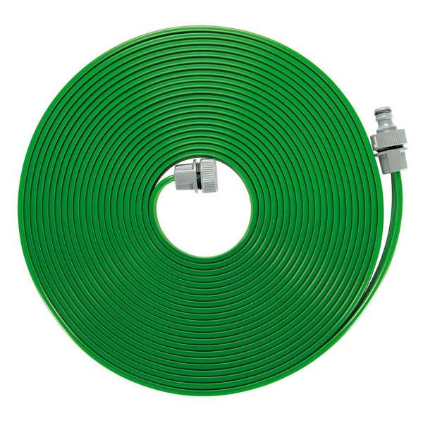 Gardena Soaker Hose 15m