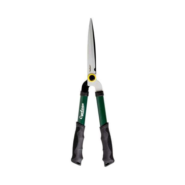 Cyclone Handy Hedge Shears