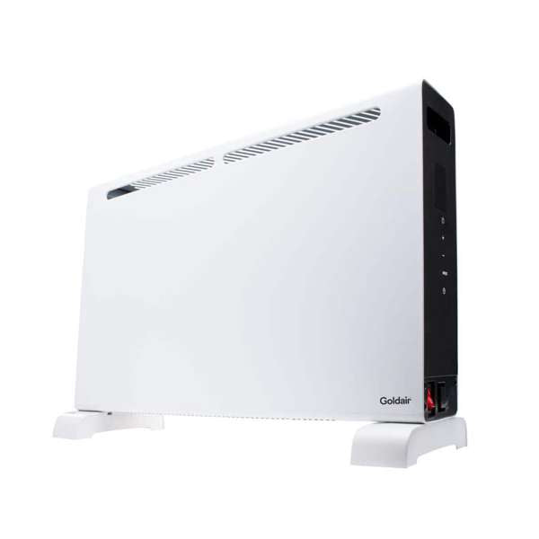 Goldair 2200W Digital Convector Heater