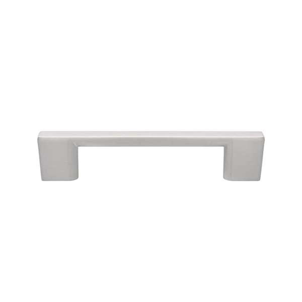 Prestige Handle Slim Line 96mm