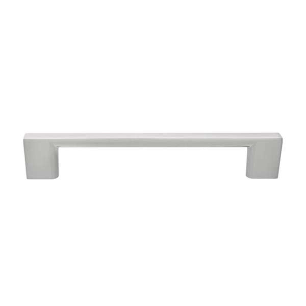 Prestige Handle Slimline 128mm