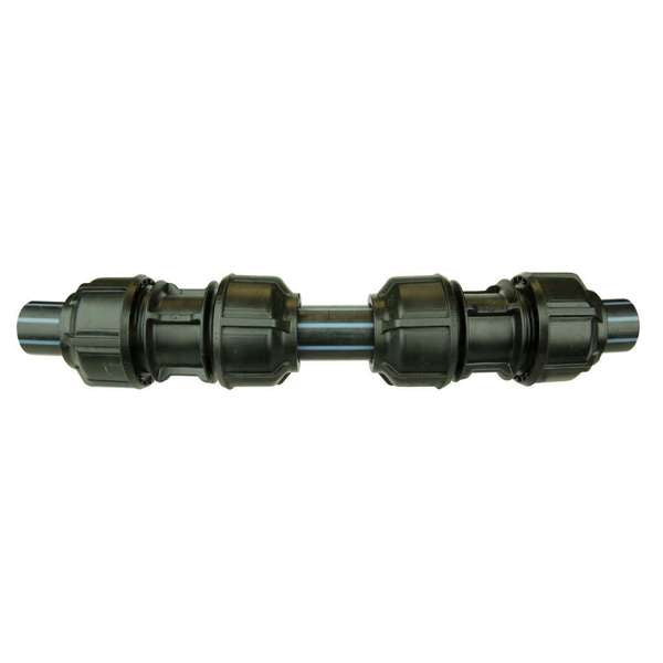 Philmac Metric Pipe Repair Kit 25mm