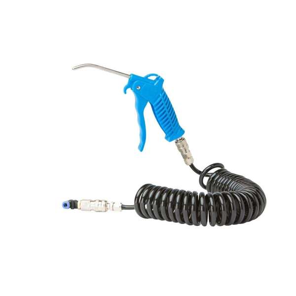 EMax Heavy Duty Air Duster Kit