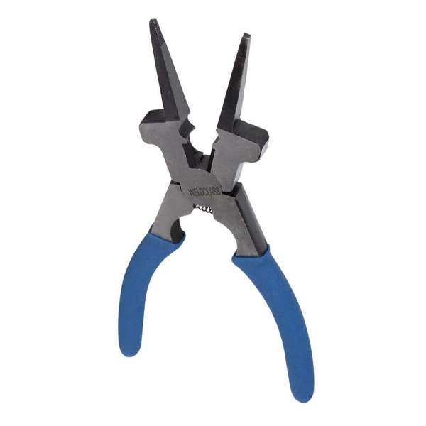 Weldclass MIG Welding Pliers