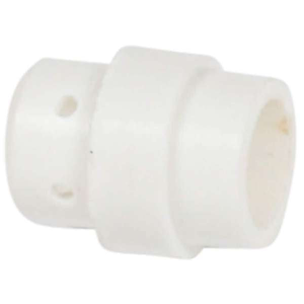 Weldclass Gas Diffuser BZL 24 Style Std White - 2 Pack