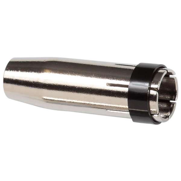 Weldclass Binzel 24 Style Conical Nozzle 12.5mm - 2 Pack