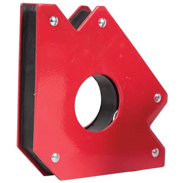 Weldclass Promax MG15 Red Arrow 90/45Deg 135 x 135mm 5"