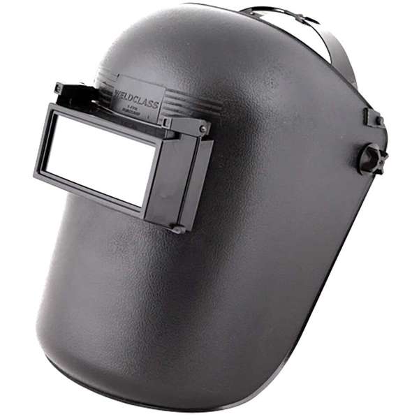 Weldclass Flip Front Welding Helmet