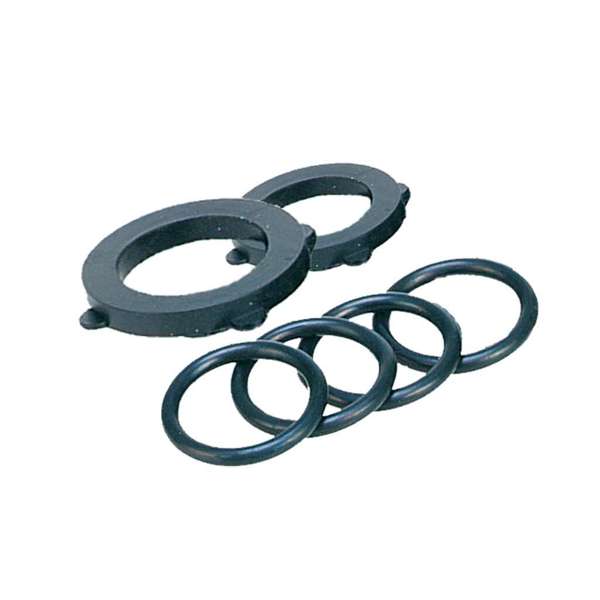 Neta O‚ÄôRing Washer Repair Kit 12mm