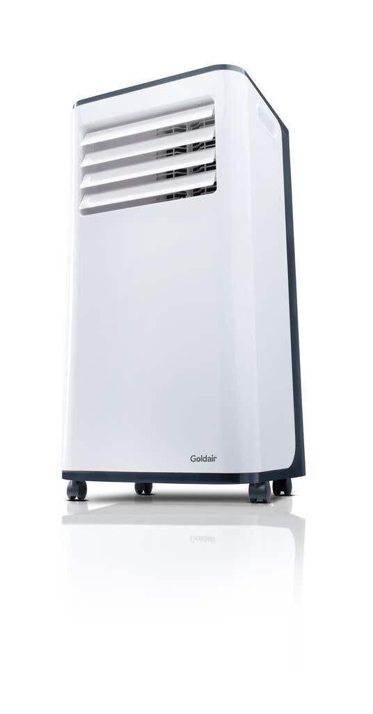 Goldair Goldair Portable Air Conditioner 2.9Kw
