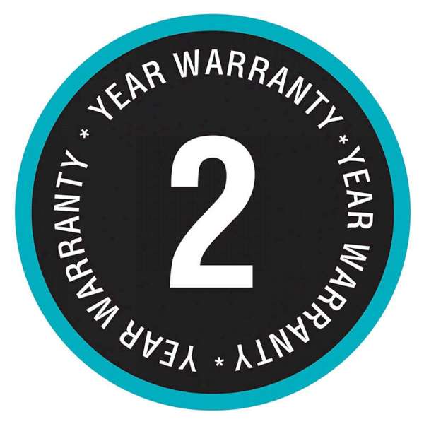Gardena 2 Hour Manual Water Timer