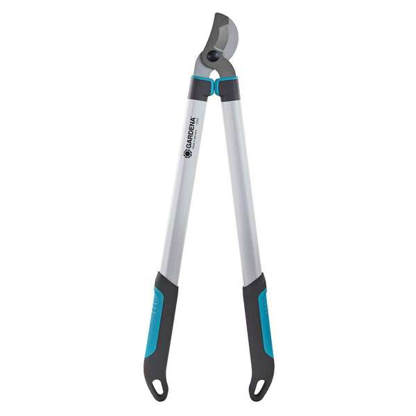 Gardena EasyCut Pruning Lopper 680 B