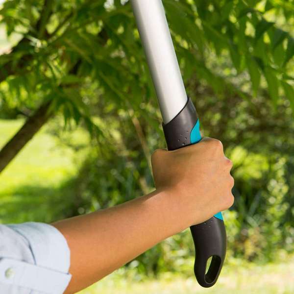 Gardena EasyCut Pruning Lopper 680 B