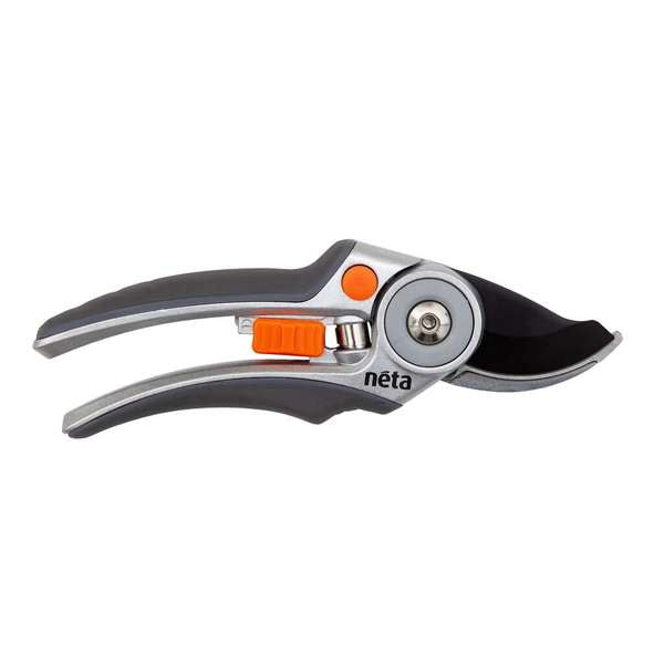 Neta Bypass Secateurs