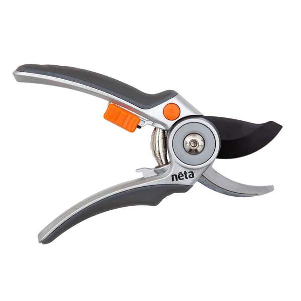 Neta Bypass Secateurs