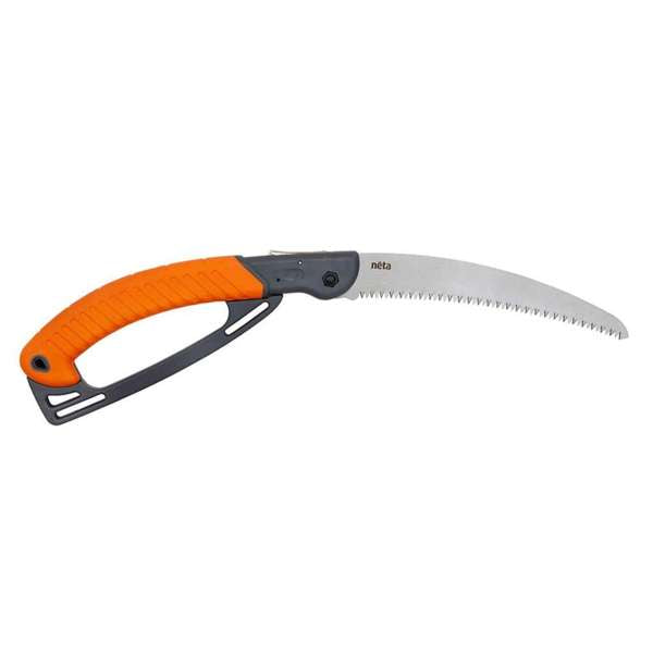 Neta Folding Garden Saw