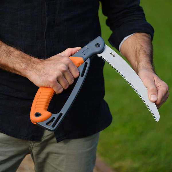 Neta Folding Garden Saw