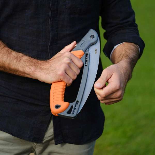 Neta Folding Garden Saw