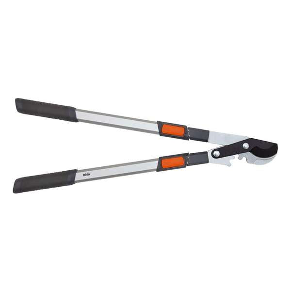 Neta Telescopic Lopper