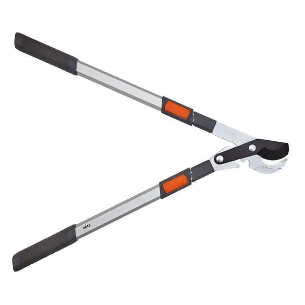 Neta Telescopic Lopper