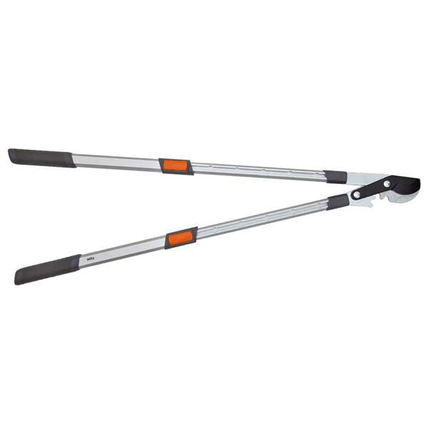 Neta Telescopic Lopper