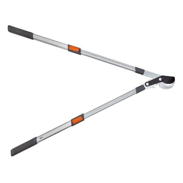 Neta Telescopic Lopper