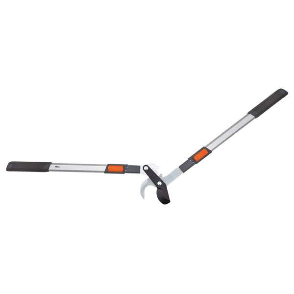 Neta Telescopic Lopper