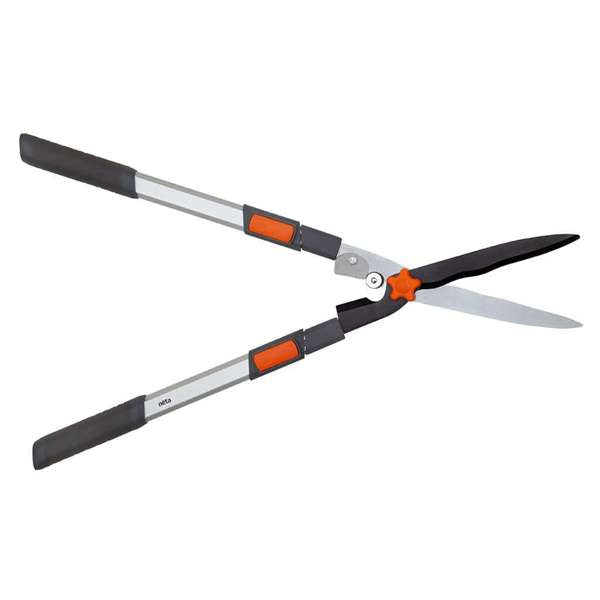 Neta Telescopic Hedge Shear