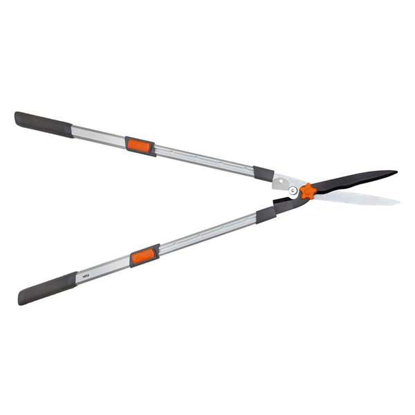 Neta Telescopic Hedge Shear