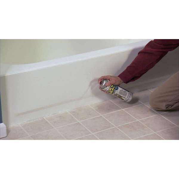 Flex Seal Spray Can Clear 396g
