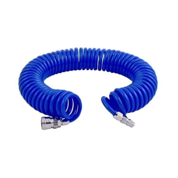 EMax Compressed Air Hose 6m