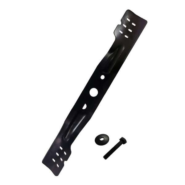 Yard Force Blade Set for 18" Lawn Mower