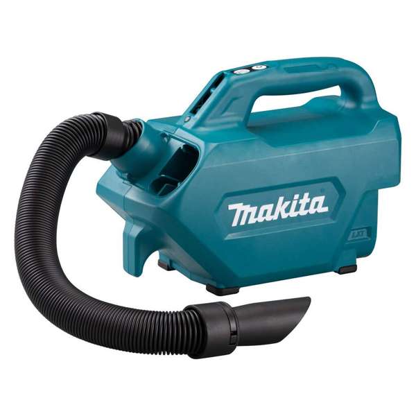 Makita 18V Vacuum Cleaner Skin 0.5L