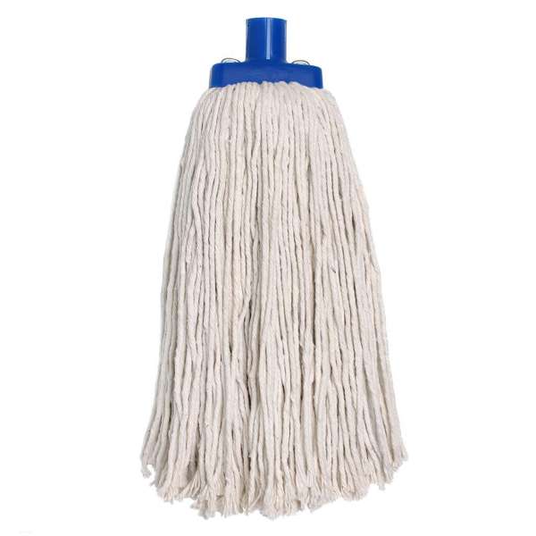 Sabco Mop Head Cotton Contractor 450g