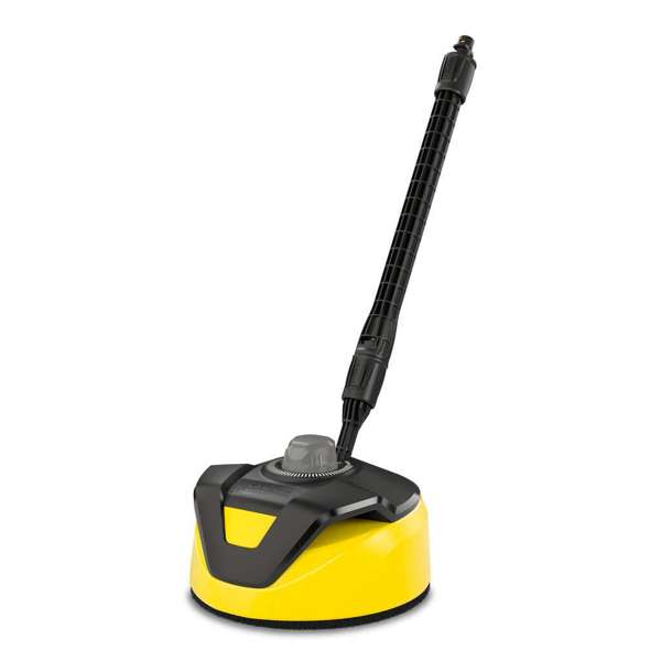 Karcher T 5 T-Racer Surface Cleaner