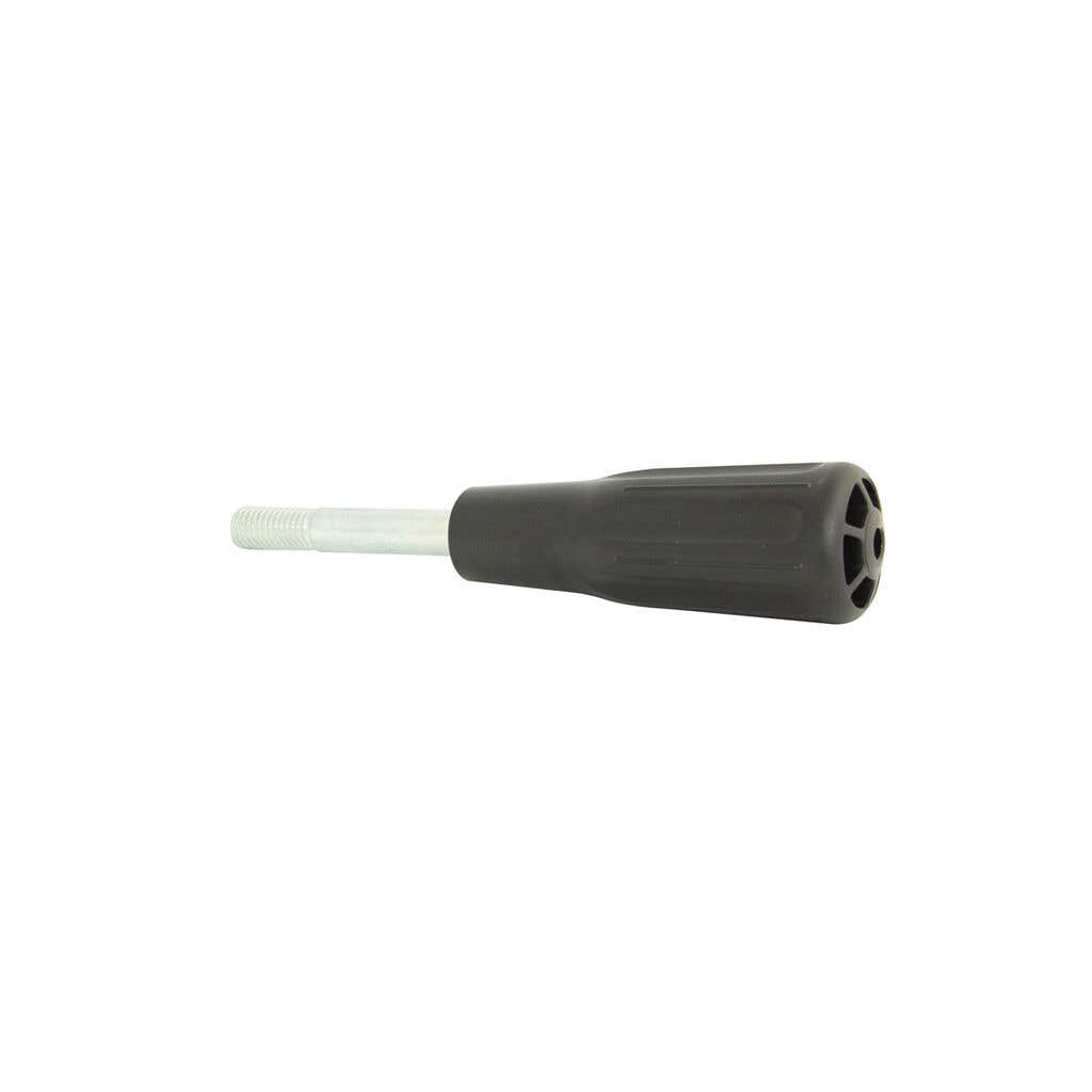 Grip 32 Suits Dls713 Dls714 Makita 273658-0