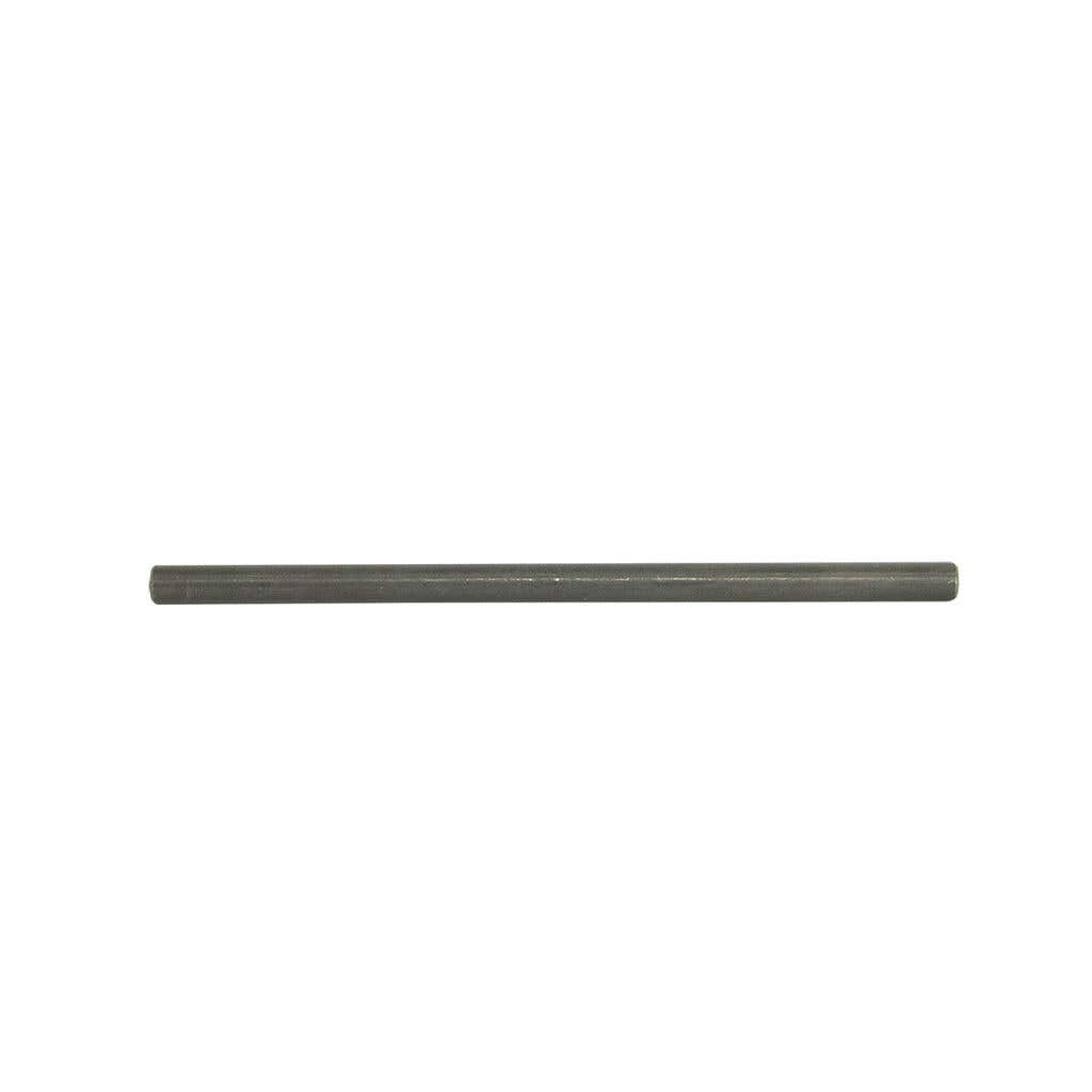 Rod 6 Suits Dls713 Ls0714 Dls714 Makita 324289-9