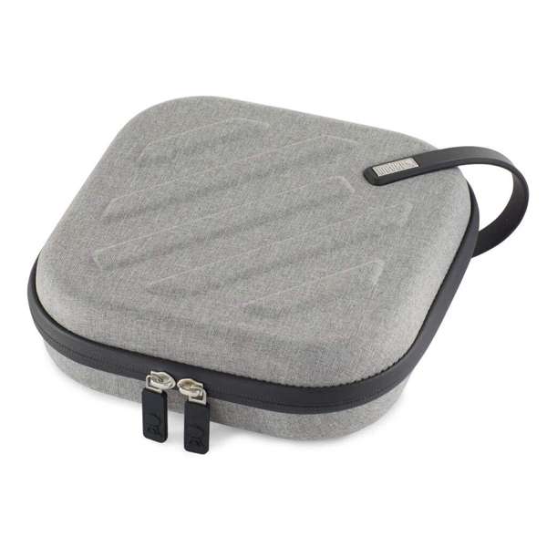 Weber Connect Smart Storage & Travel Case