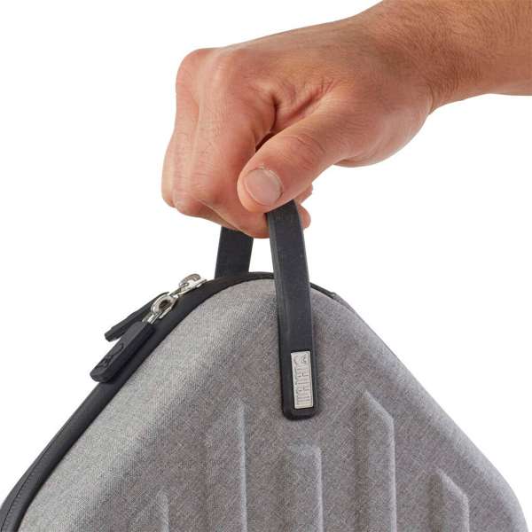 Weber Connect Smart Storage & Travel Case