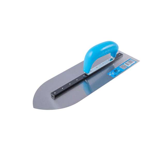 Ox Trade Pointed Finishing Trowel 120 x 356mm